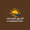 al Shorouqplast - Home