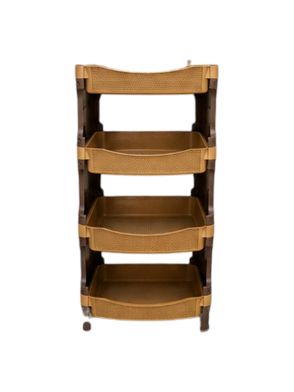 trolly - storage unit