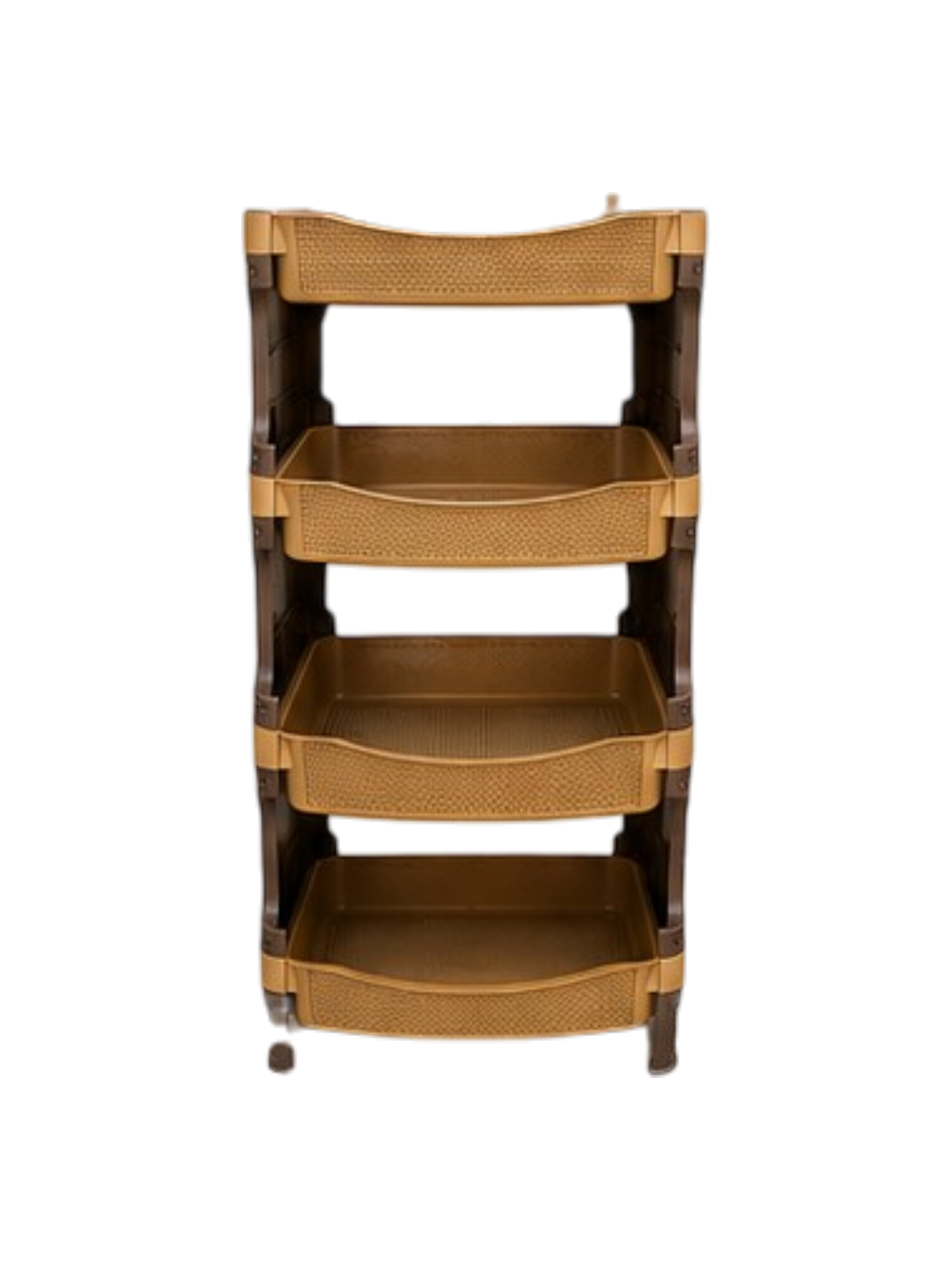 trolly - storage unit