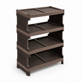 shoe cabinet - storage unit
