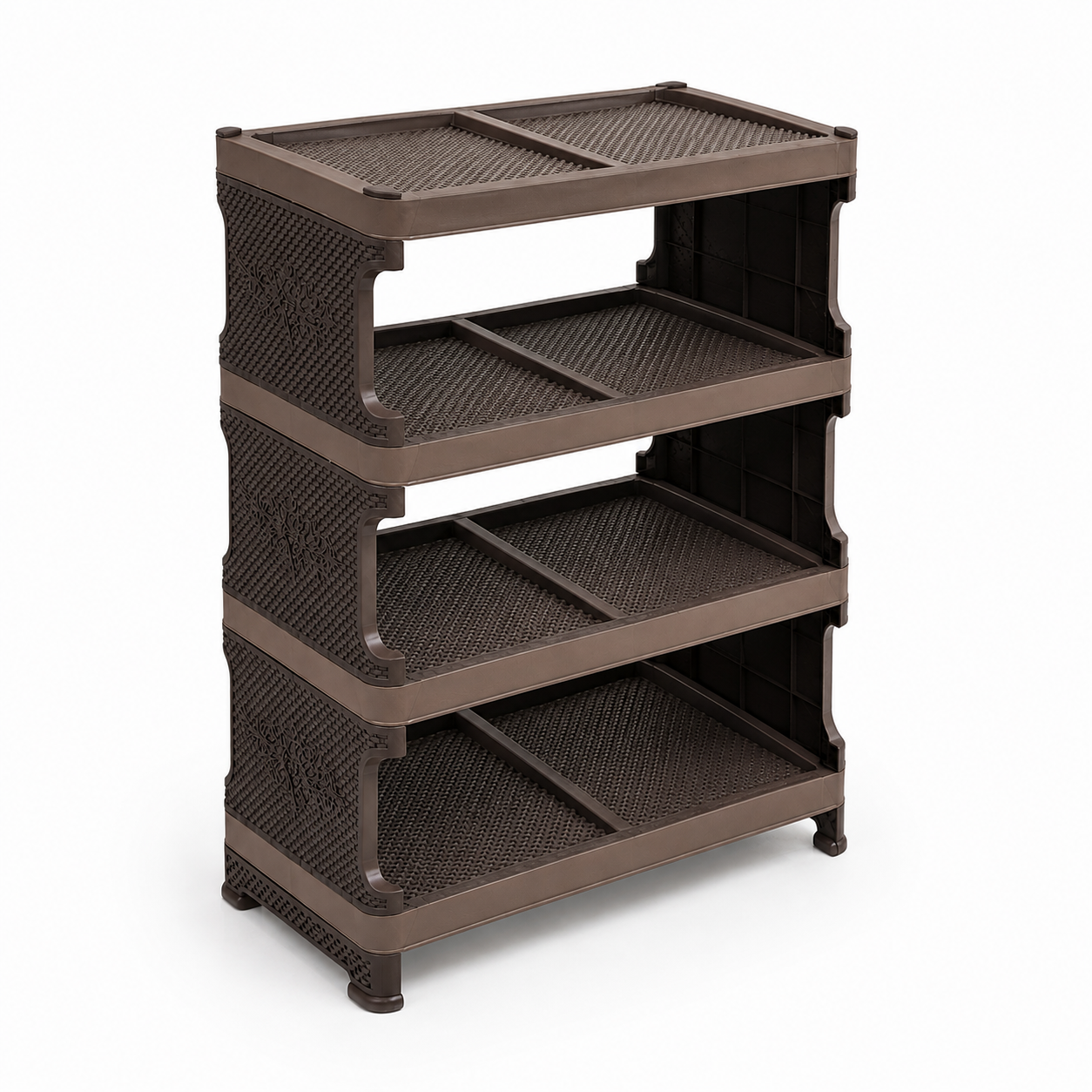 shoe cabinet - storage unit
