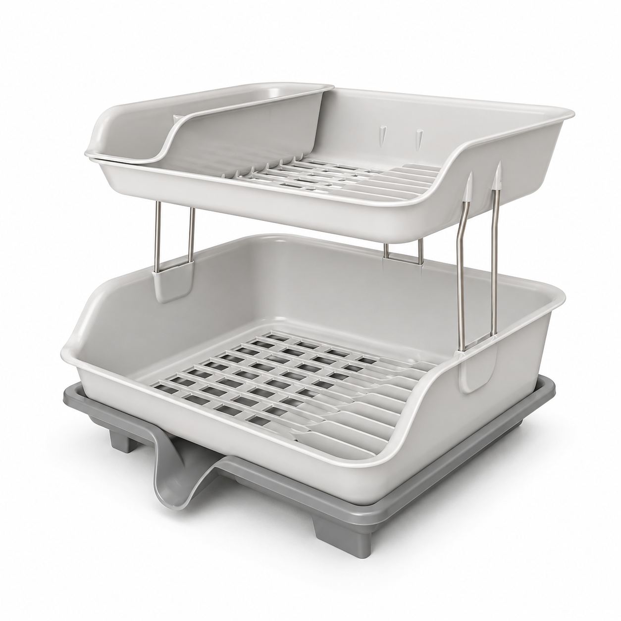 al Hanem - draining Dish rack