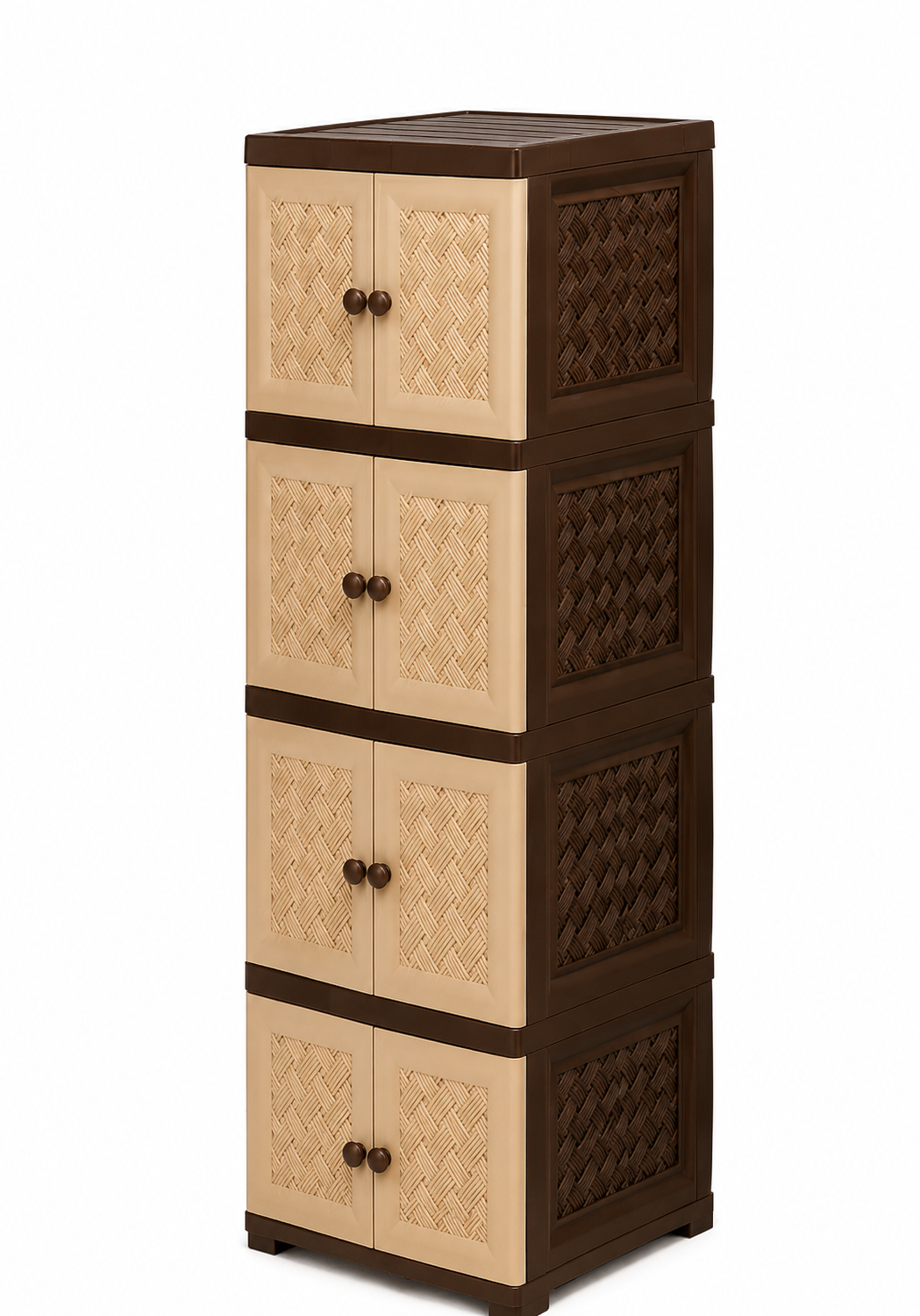 al Shorouq - storage unit