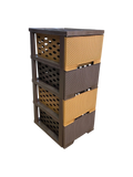 Retano - storage unit