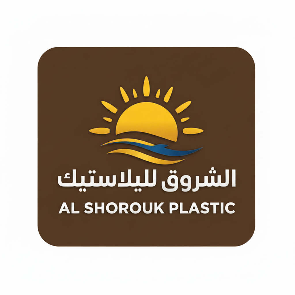 al Shurouq