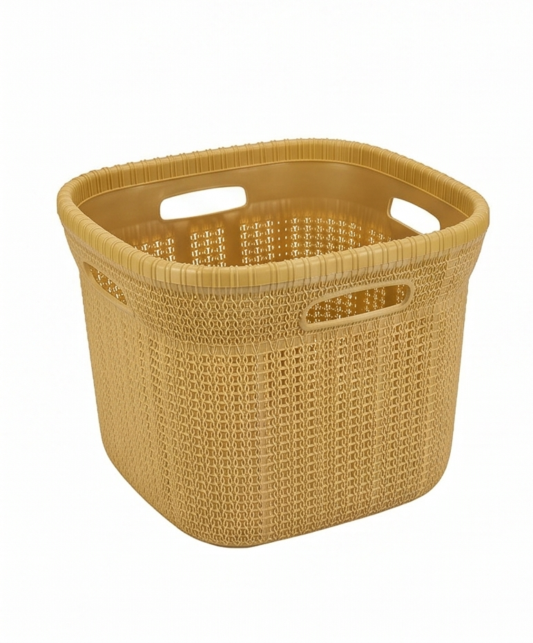 saray - laundry basket