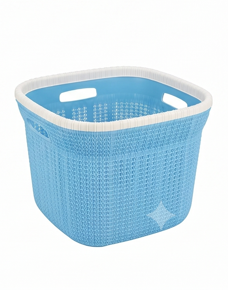 saray - laundry basket