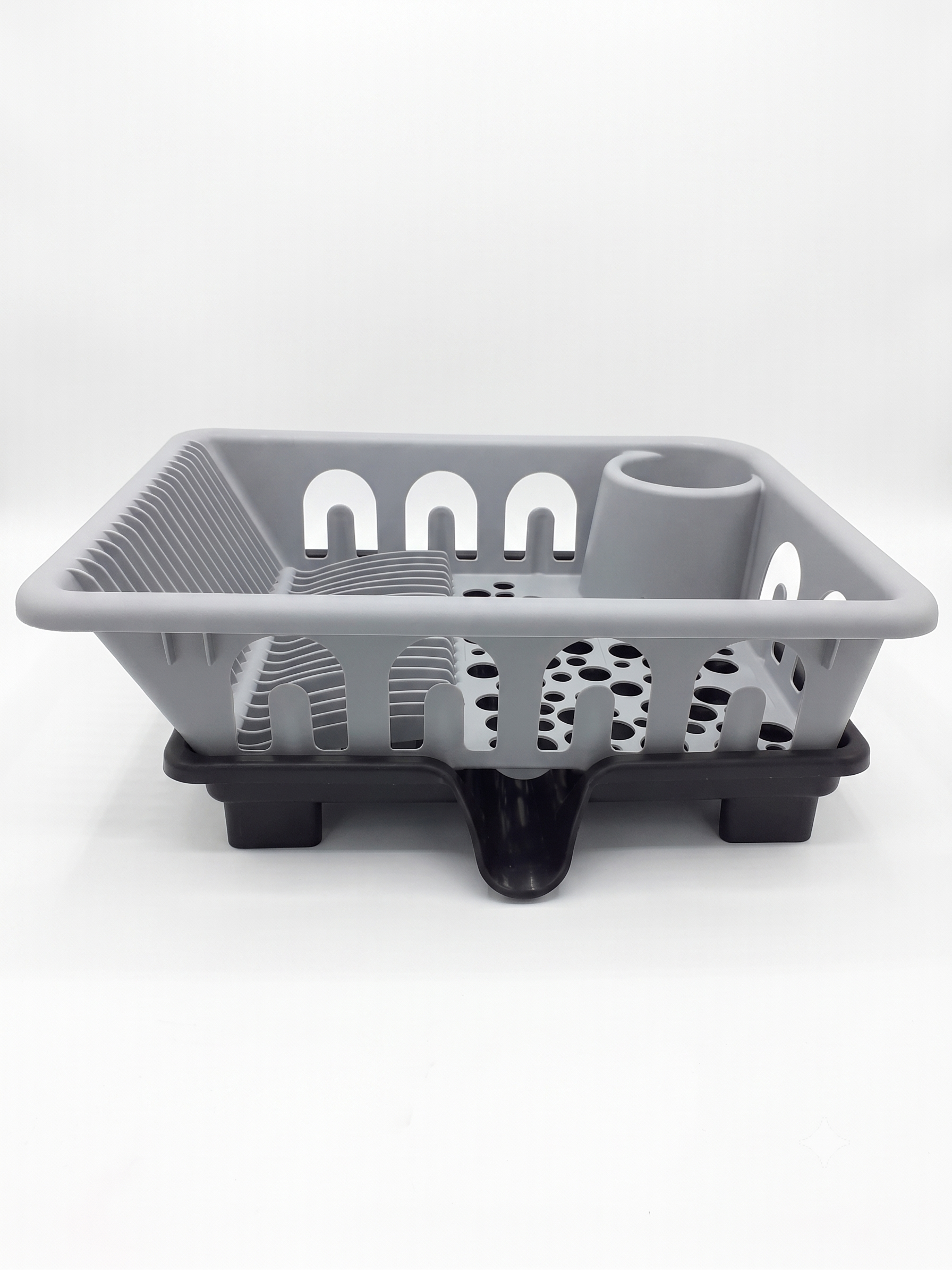 al shorouq draining rack - draining Dish rack