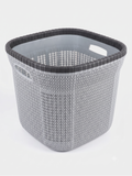 saray - laundry basket