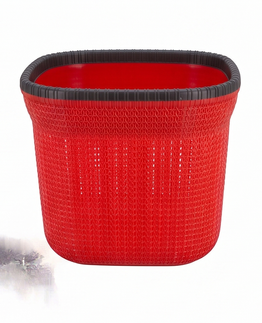 saray - laundry basket