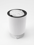 decoration - Trash can